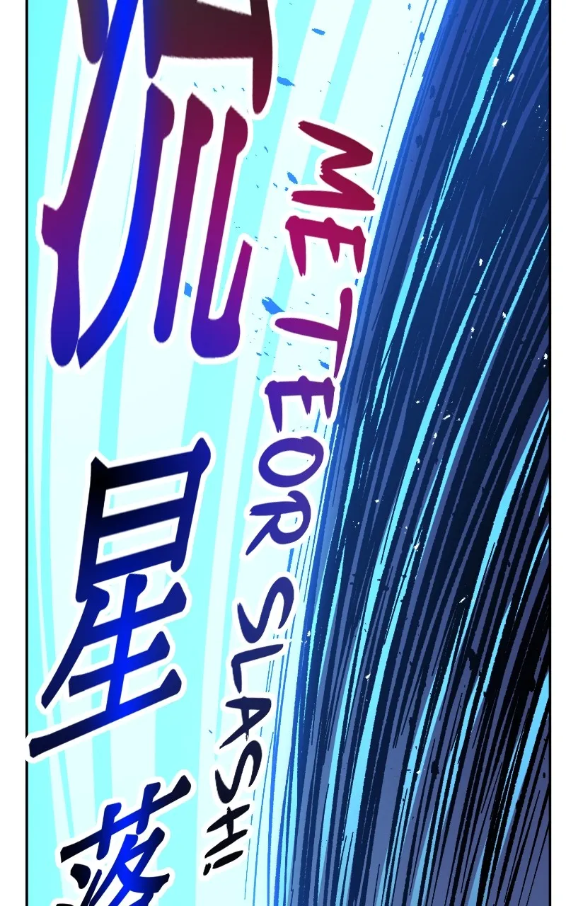 Read Absolute Sword Sense chapter 79 image 31 on Lezhin