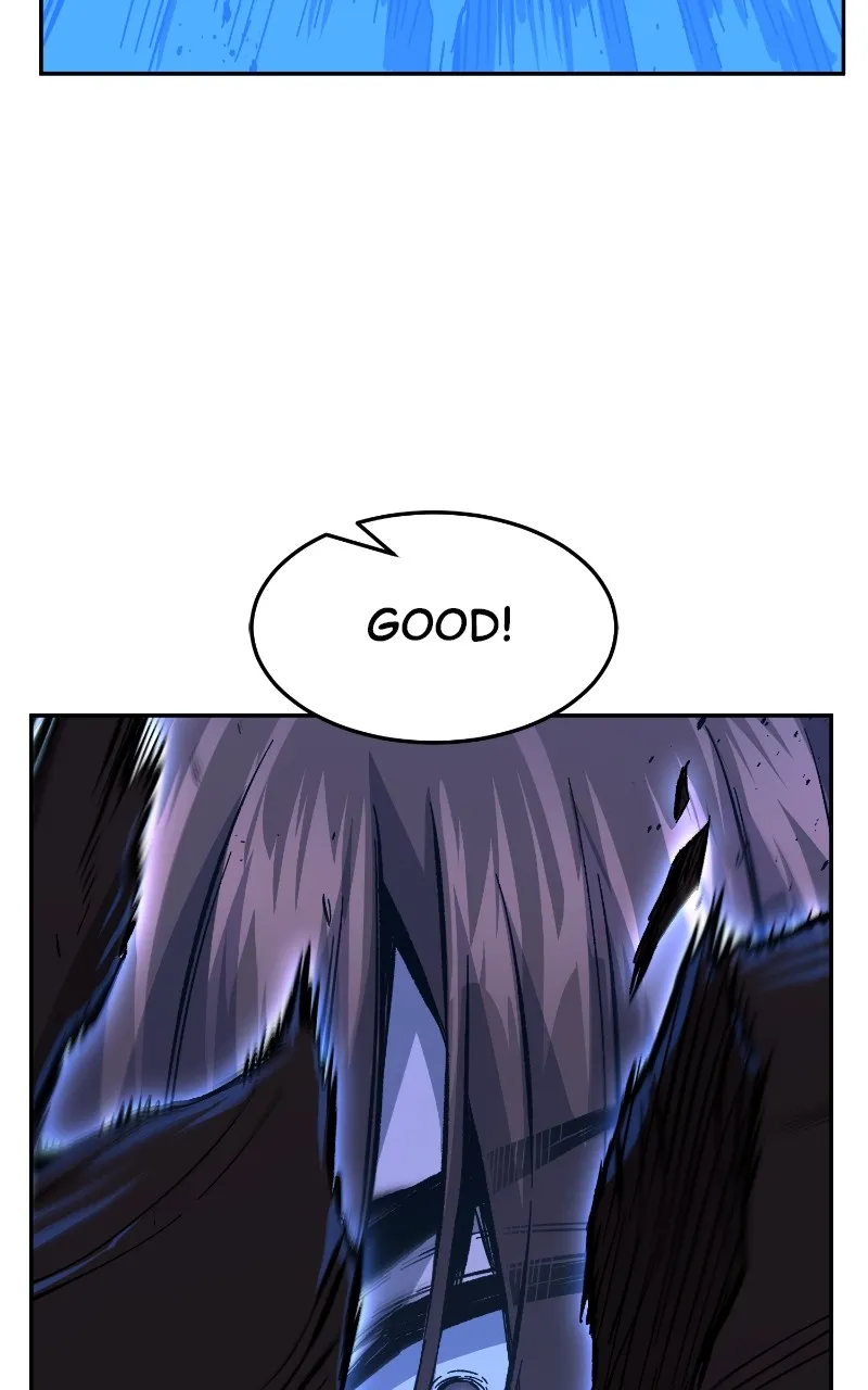 Read Absolute Sword Sense chapter 79 image 34 on Lezhin