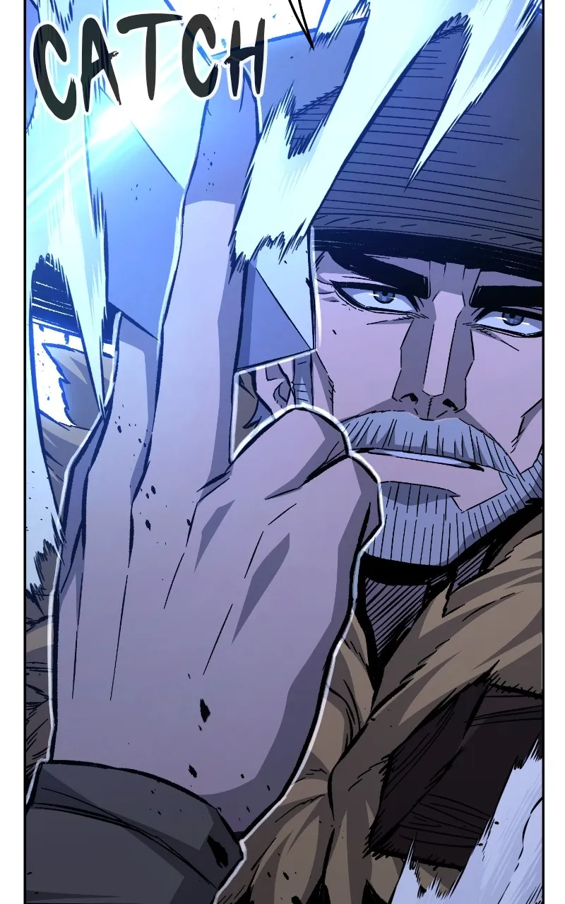 Read Absolute Sword Sense chapter 79 image 36 on Lezhin