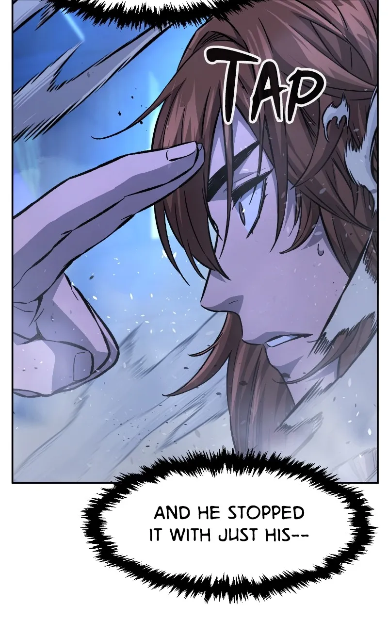 Read Absolute Sword Sense chapter 79 image 39 on Lezhin