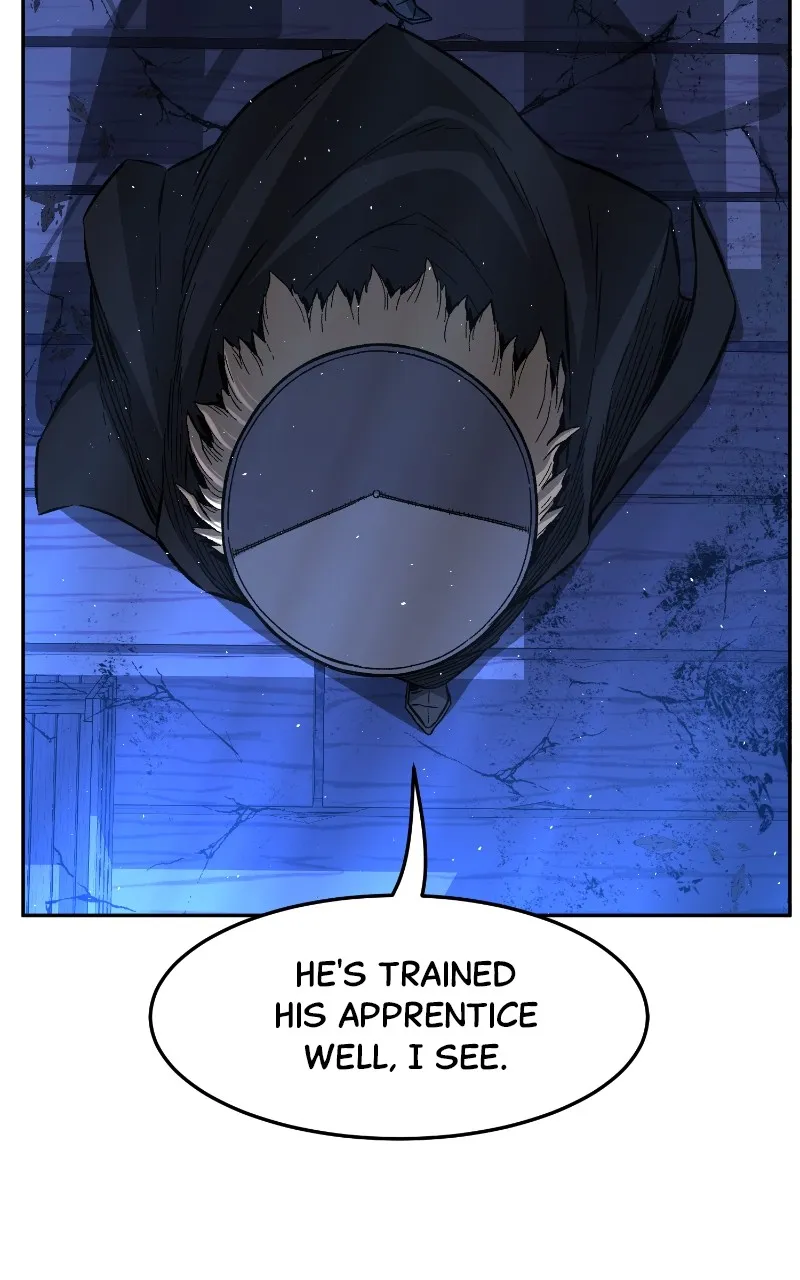 Read Absolute Sword Sense chapter 79 image 41 on Lezhin
