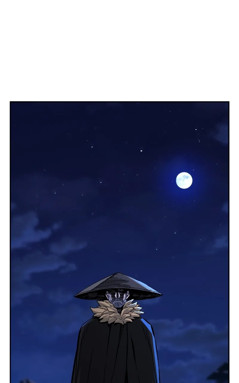 Read Absolute Sword Sense chapter 79 image 43 on Lezhin