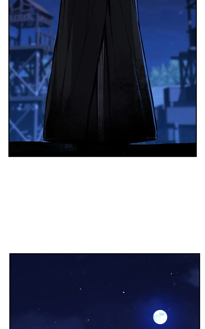 Read Absolute Sword Sense chapter 79 image 44 on Lezhin