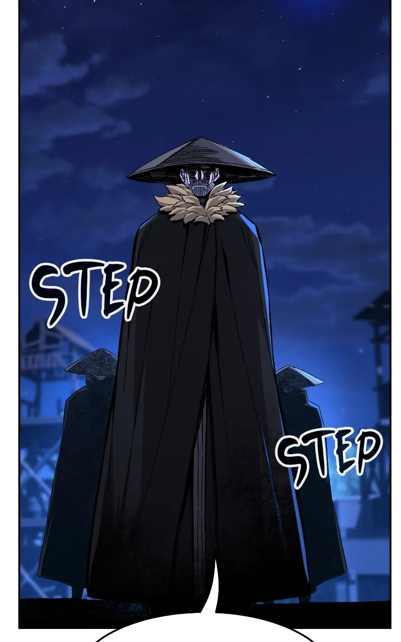 Read Absolute Sword Sense chapter 79 image 45 on Lezhin