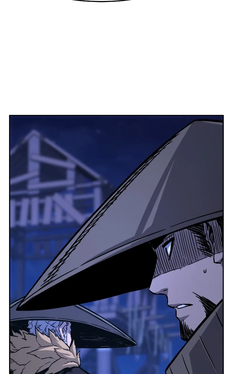 Read Absolute Sword Sense chapter 79 image 48 on Lezhin