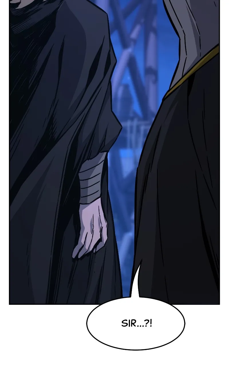 Read Absolute Sword Sense chapter 79 image 49 on Lezhin
