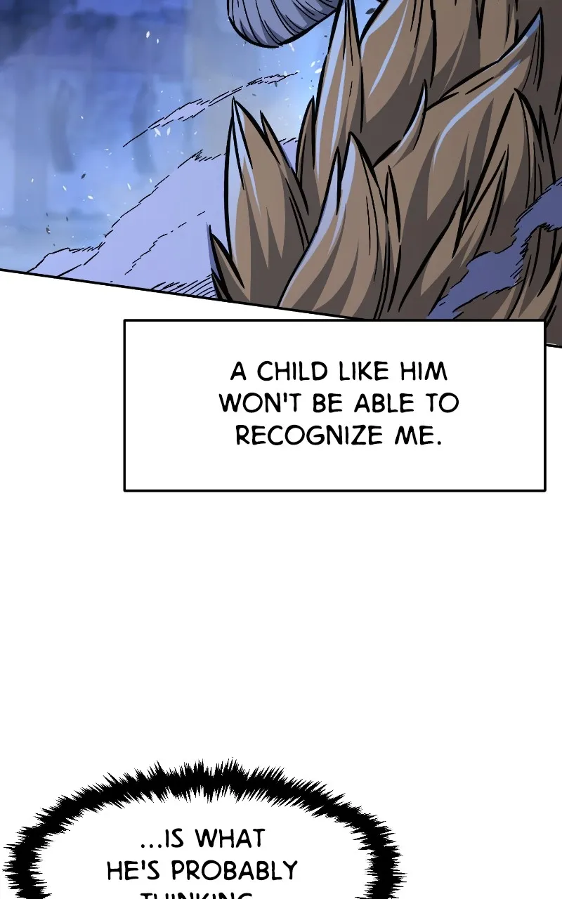 Read Absolute Sword Sense chapter 79 image 5 on Lezhin