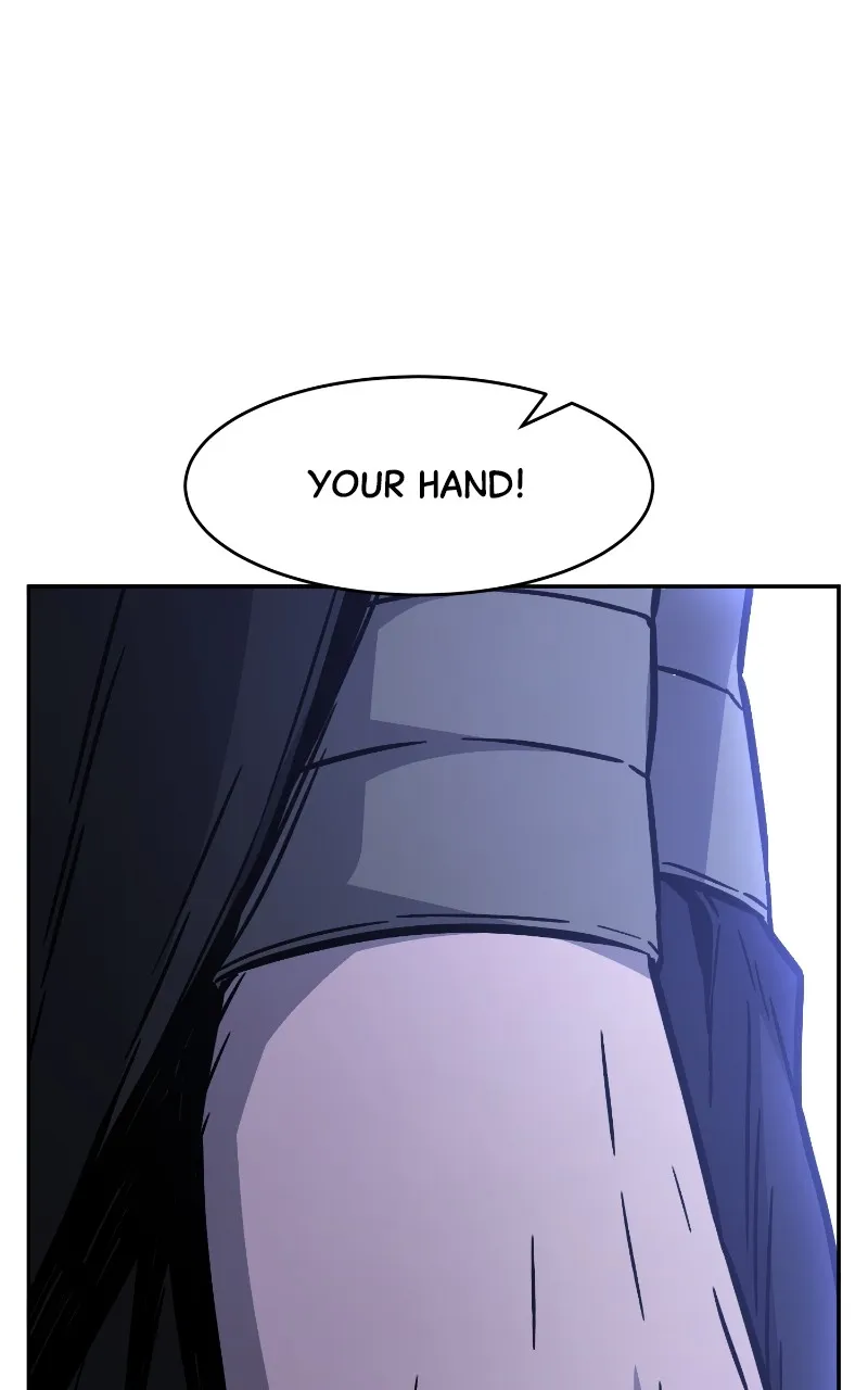 Read Absolute Sword Sense chapter 79 image 50 on Lezhin