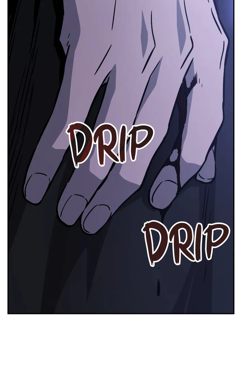 Read Absolute Sword Sense chapter 79 image 51 on Lezhin