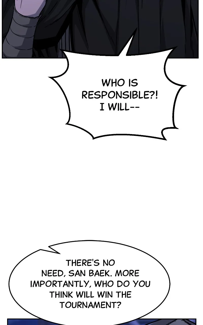 Read Absolute Sword Sense chapter 79 image 53 on Lezhin