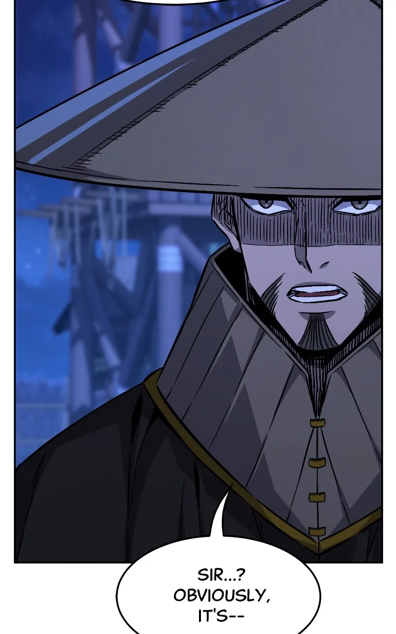 Read Absolute Sword Sense chapter 79 image 54 on Lezhin
