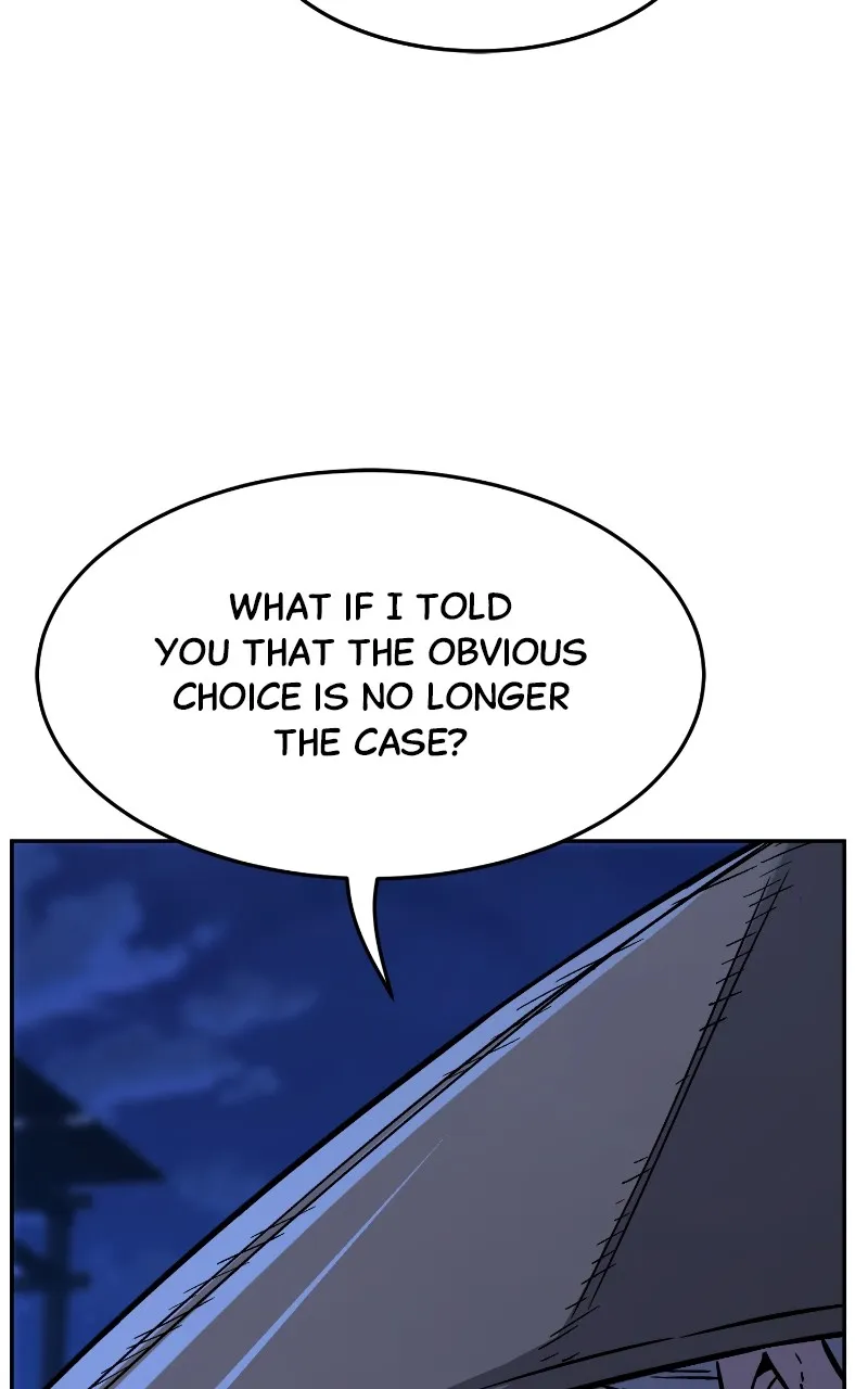 Read Absolute Sword Sense chapter 79 image 55 on Lezhin