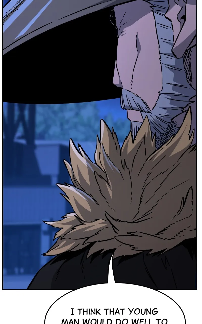 Read Absolute Sword Sense chapter 79 image 56 on Lezhin