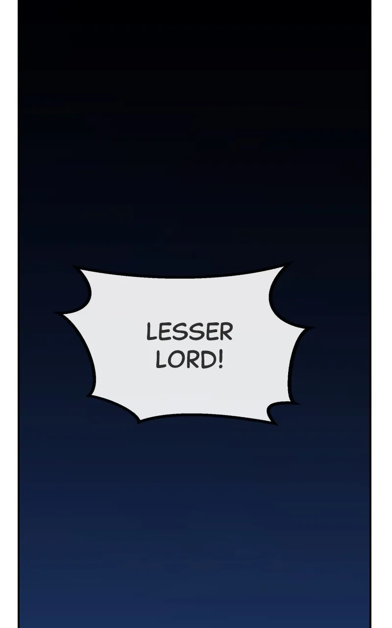 Read Absolute Sword Sense chapter 79 image 58 on Lezhin