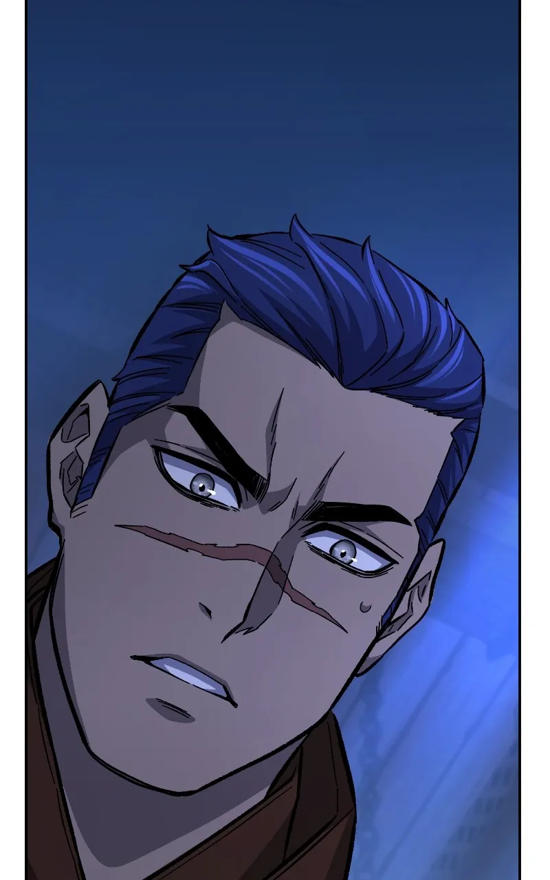 Read Absolute Sword Sense chapter 79 image 59 on Lezhin