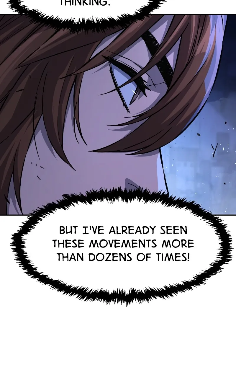 Read Absolute Sword Sense chapter 79 image 6 on Lezhin