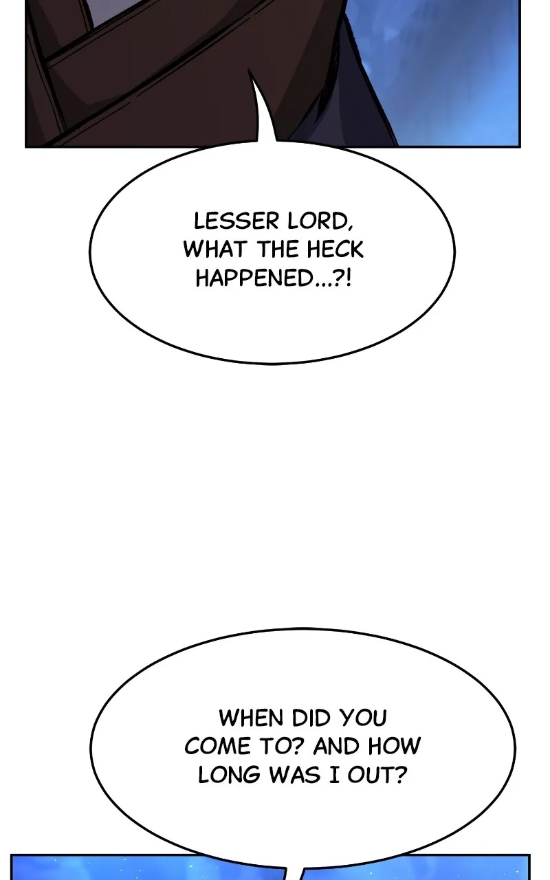 Read Absolute Sword Sense chapter 79 image 60 on Lezhin