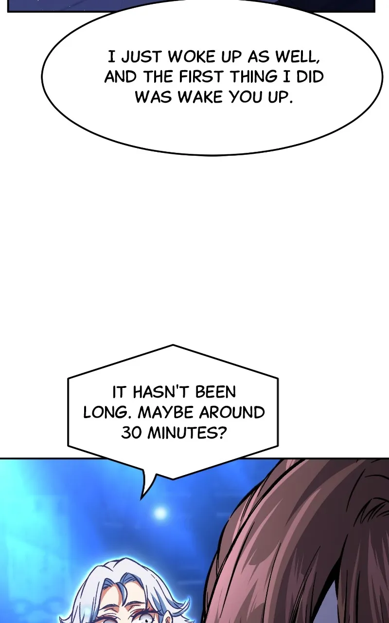 Read Absolute Sword Sense chapter 79 image 62 on Lezhin