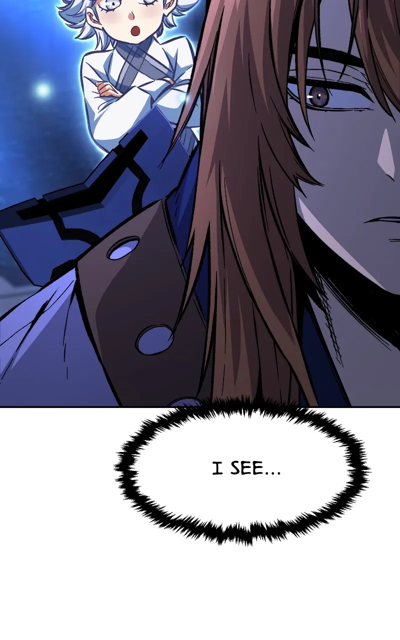 Read Absolute Sword Sense chapter 79 image 63 on Lezhin