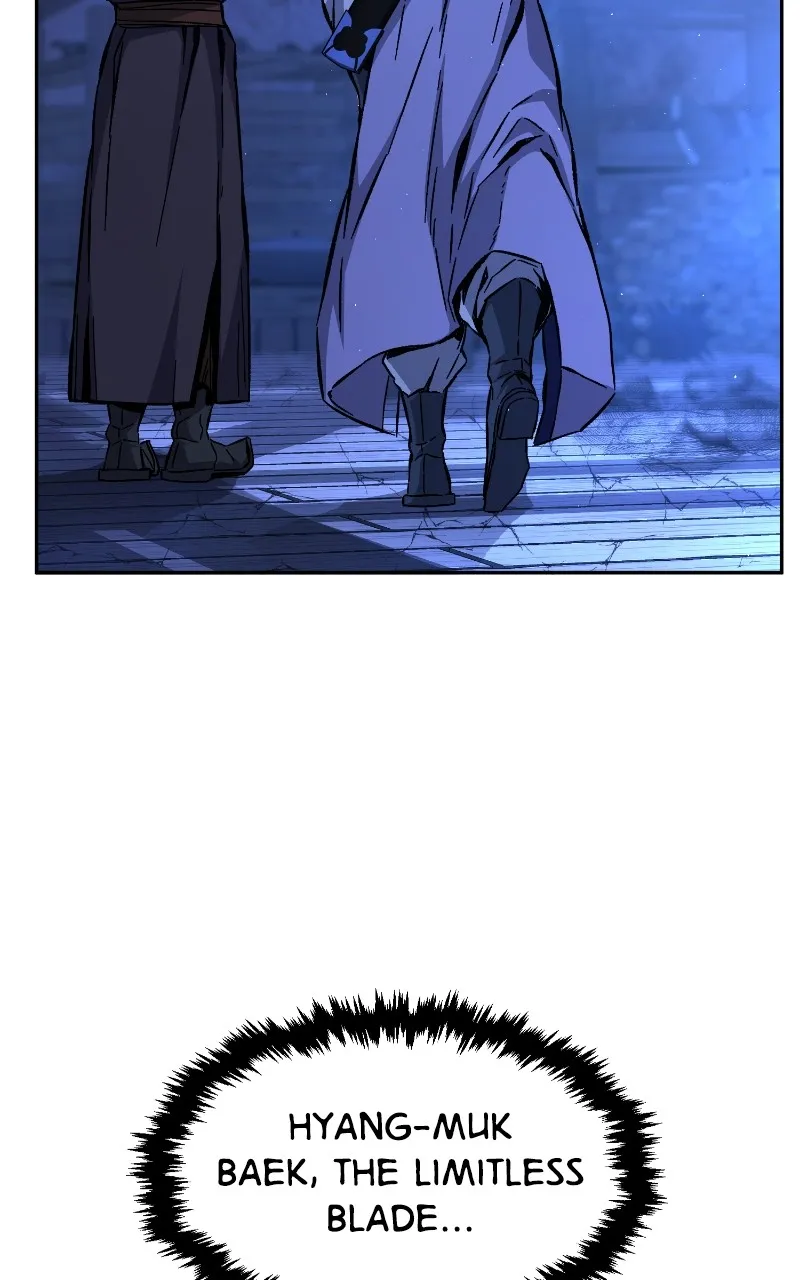 Read Absolute Sword Sense chapter 79 image 65 on Lezhin