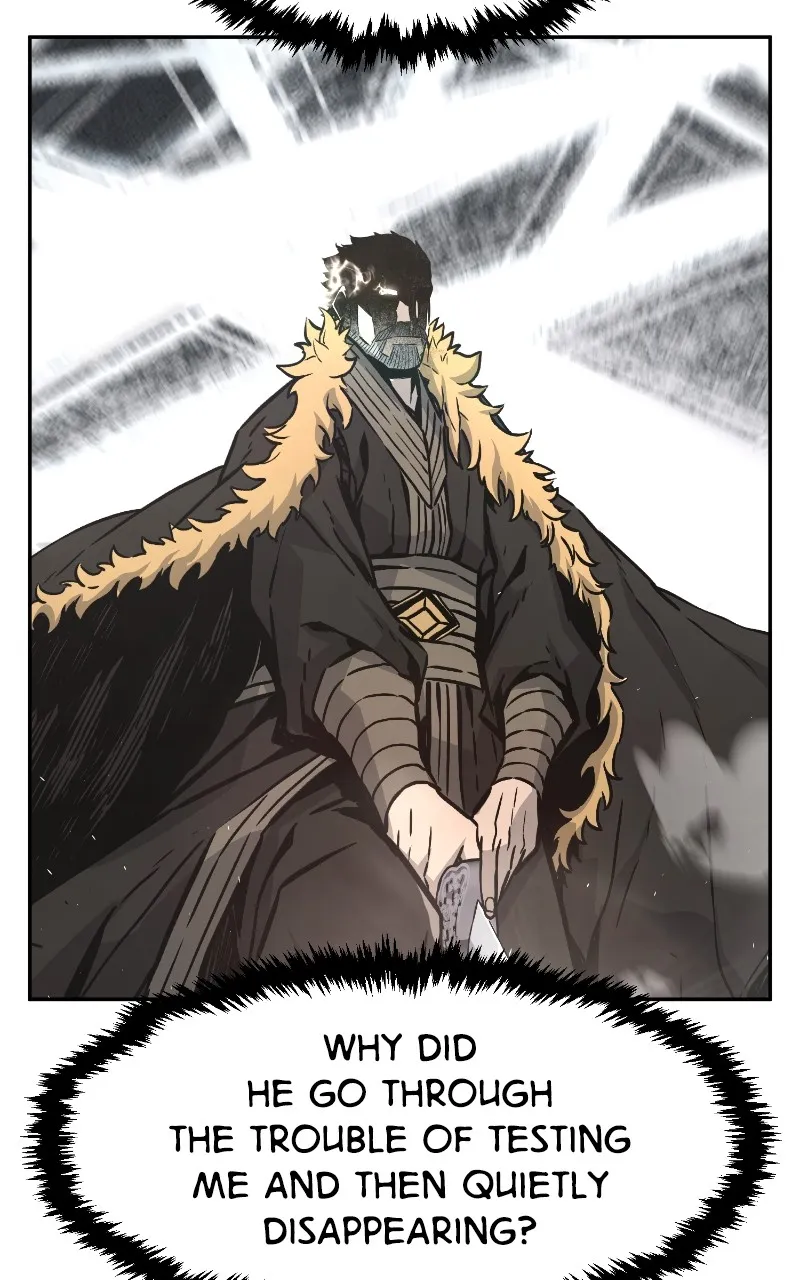 Read Absolute Sword Sense chapter 79 image 66 on Lezhin