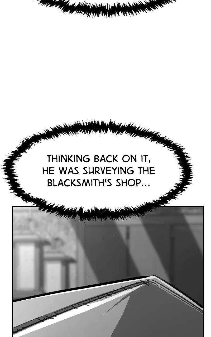 Read Absolute Sword Sense chapter 79 image 67 on Lezhin