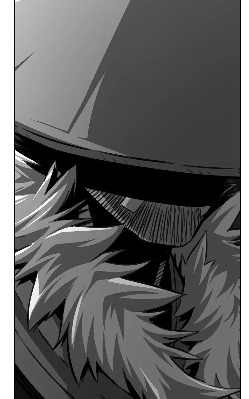 Read Absolute Sword Sense chapter 79 image 68 on Lezhin