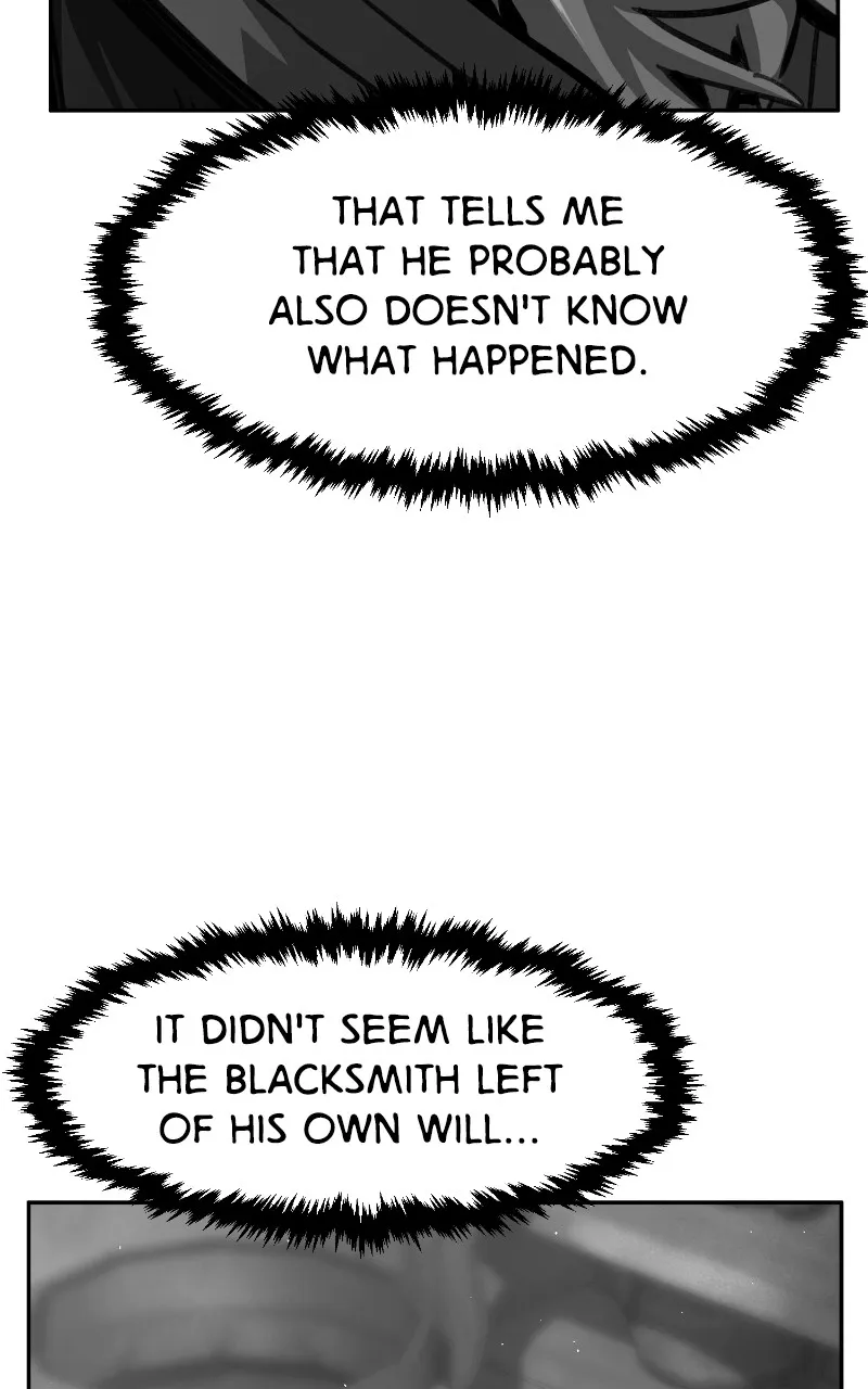 Read Absolute Sword Sense chapter 79 image 69 on Lezhin