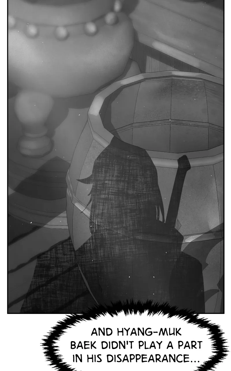 Read Absolute Sword Sense chapter 79 image 70 on Lezhin