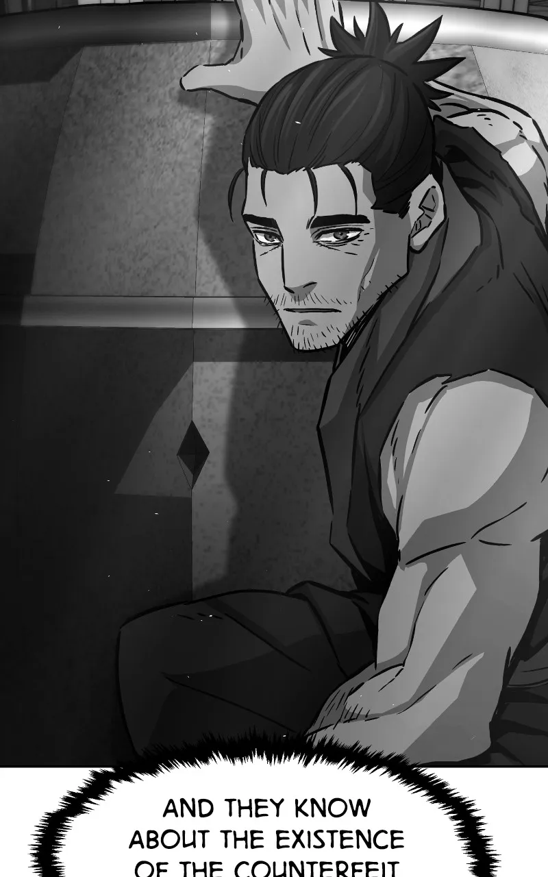 Read Absolute Sword Sense chapter 79 image 72 on Lezhin