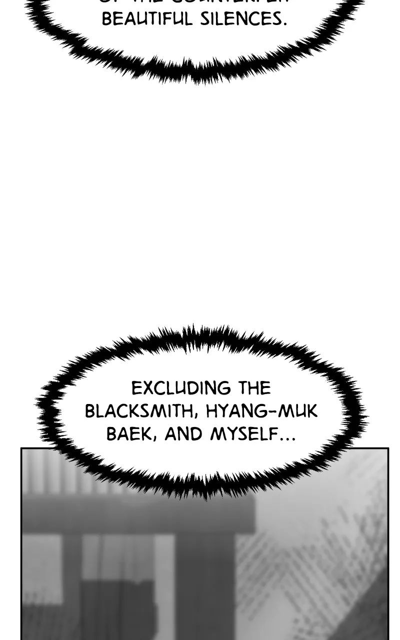 Read Absolute Sword Sense chapter 79 image 73 on Lezhin