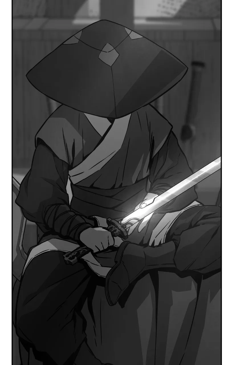 Read Absolute Sword Sense chapter 79 image 74 on Lezhin
