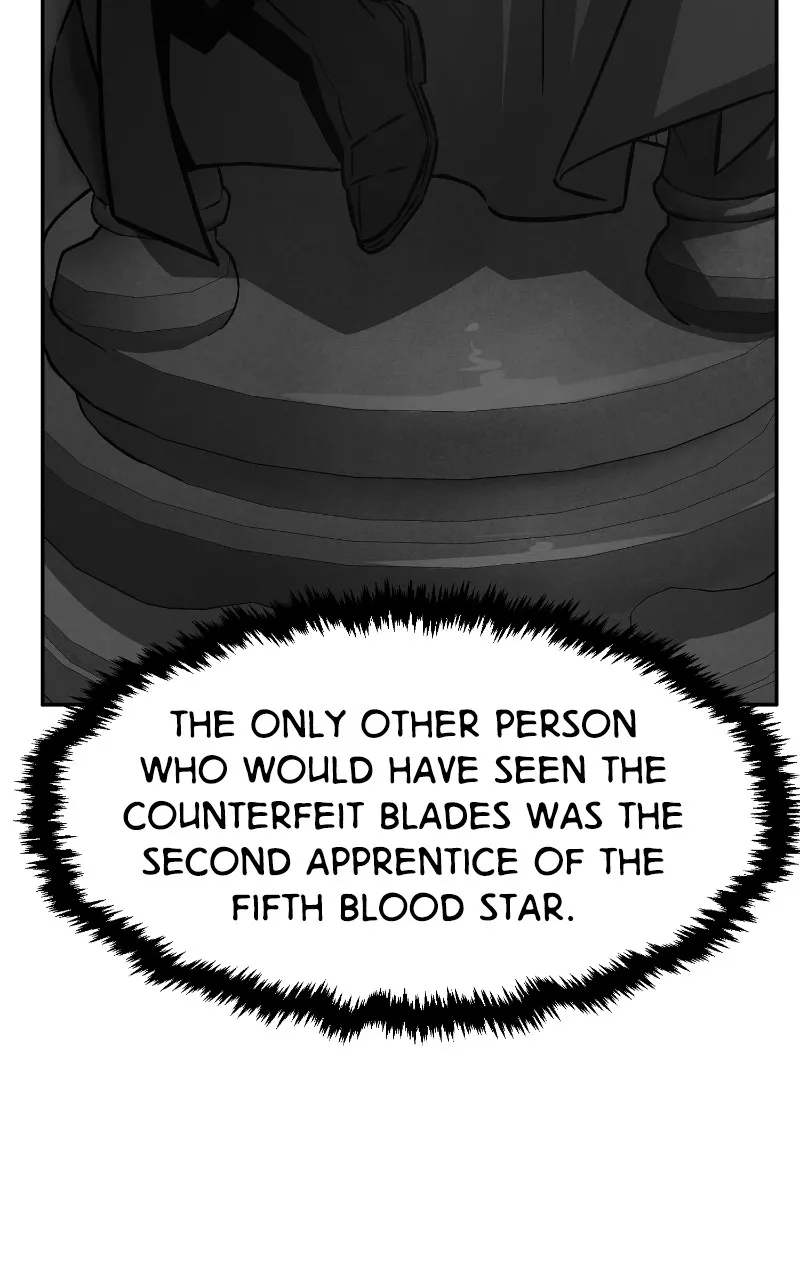 Read Absolute Sword Sense chapter 79 image 75 on Lezhin