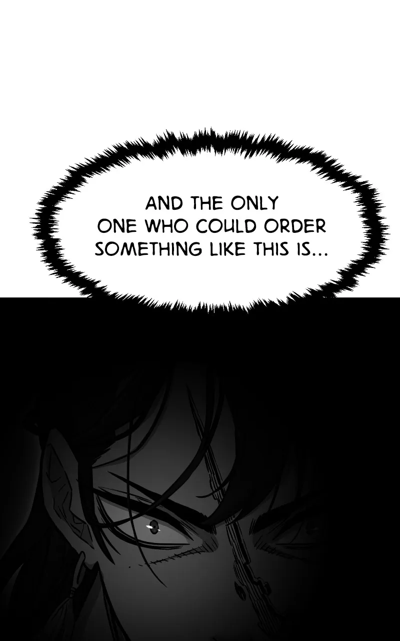 Read Absolute Sword Sense chapter 79 image 76 on Lezhin