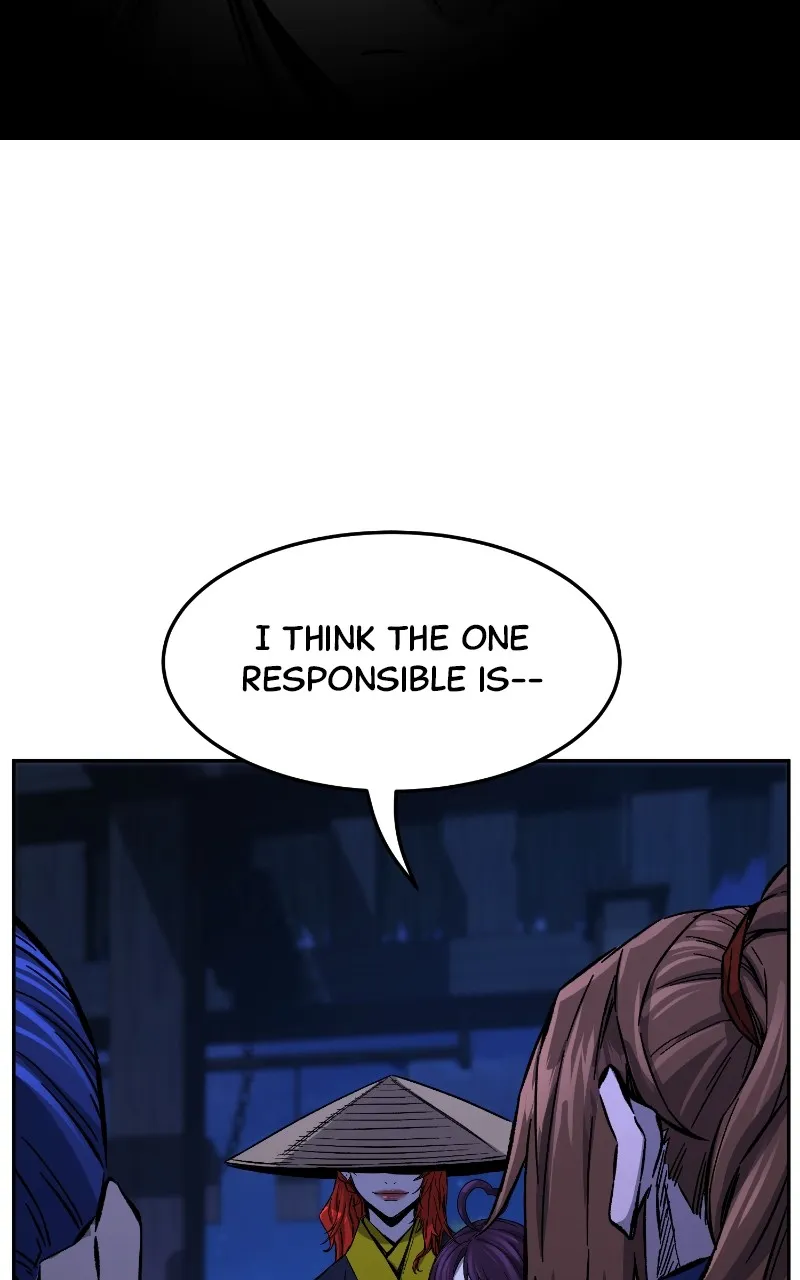 Read Absolute Sword Sense chapter 79 image 77 on Lezhin