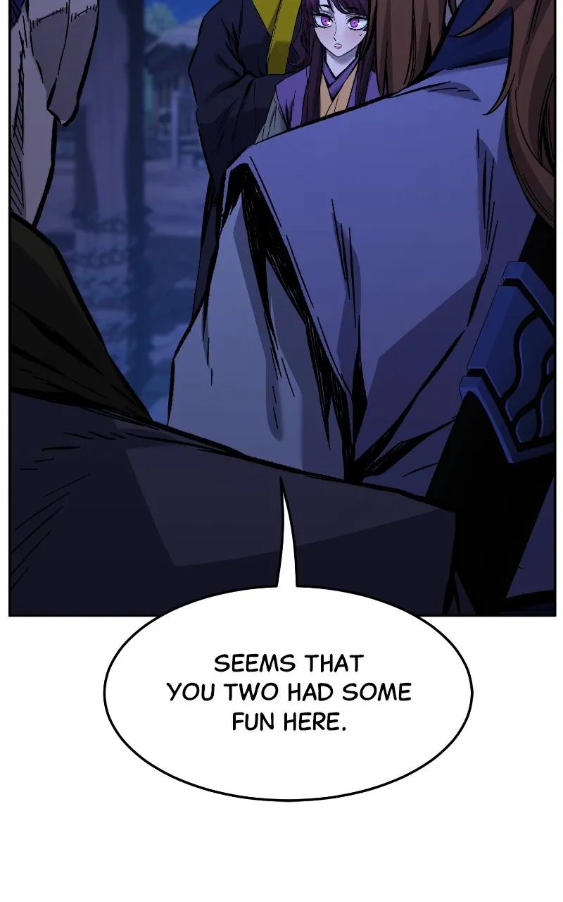 Read Absolute Sword Sense chapter 79 image 78 on Lezhin