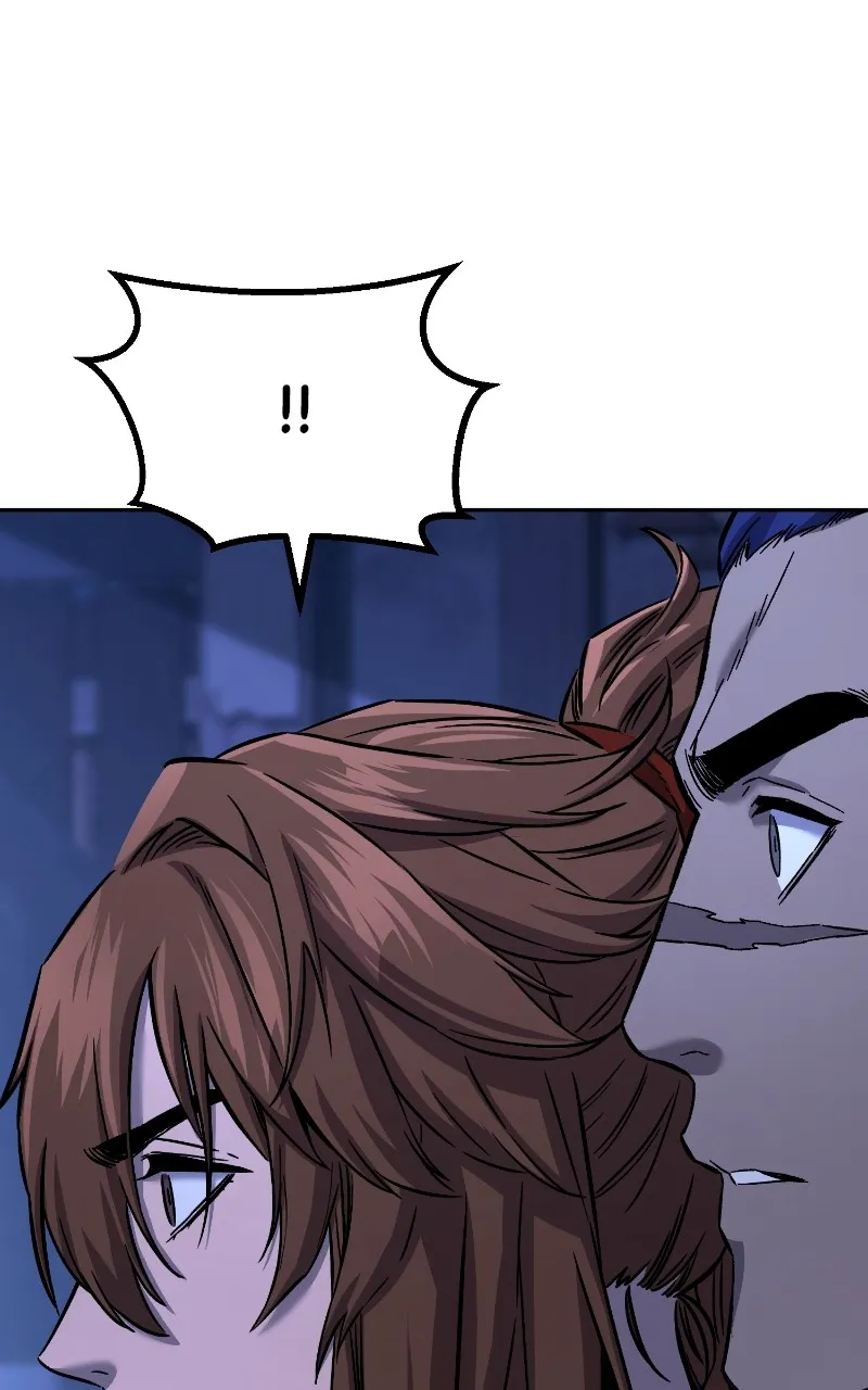 Read Absolute Sword Sense chapter 79 image 79 on Lezhin