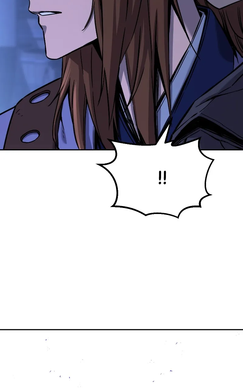 Read Absolute Sword Sense chapter 79 image 80 on Lezhin