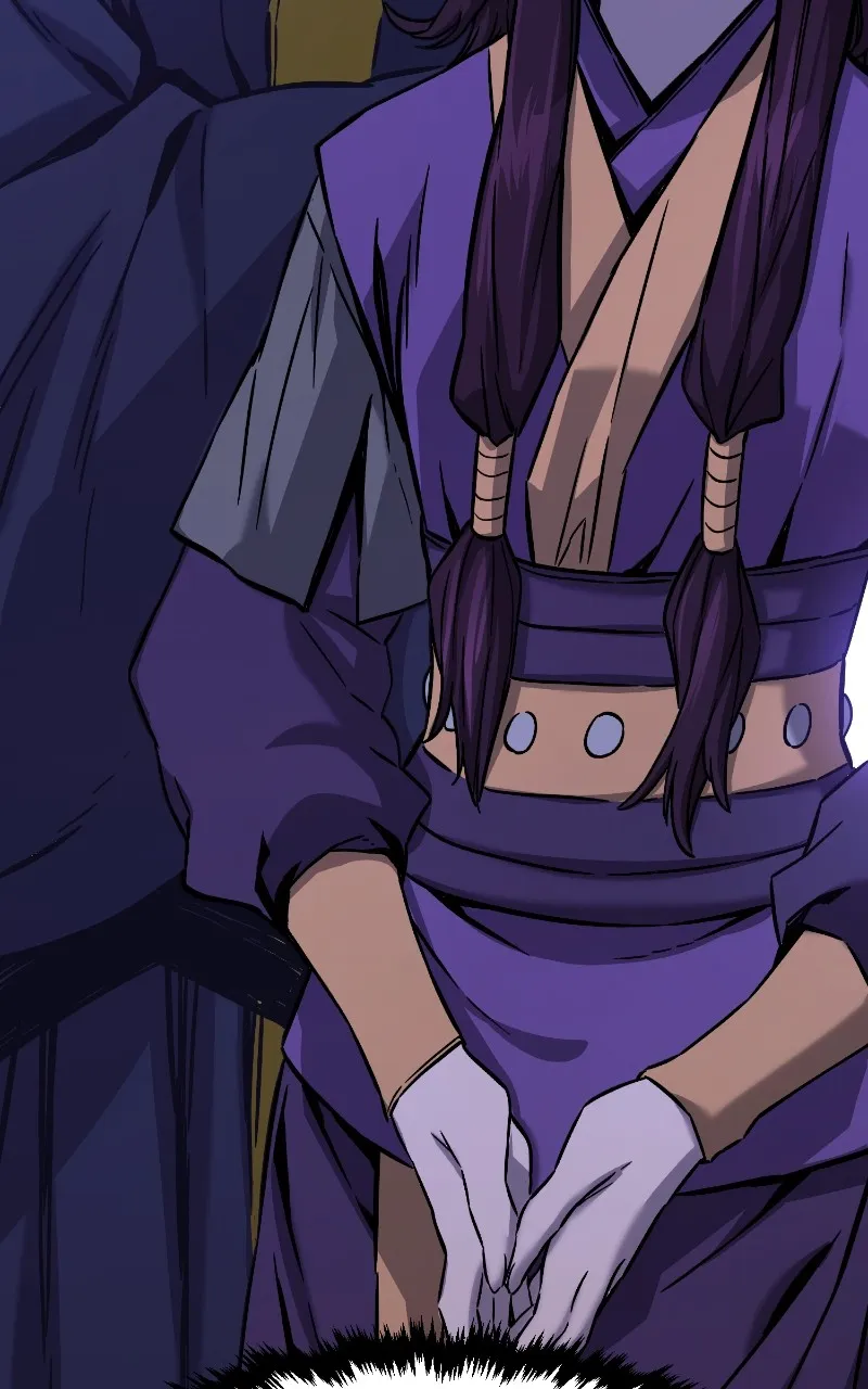 Read Absolute Sword Sense chapter 79 image 82 on Lezhin