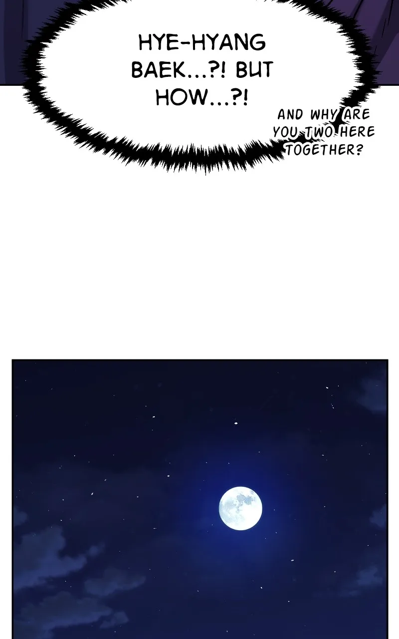 Read Absolute Sword Sense chapter 79 image 83 on Lezhin