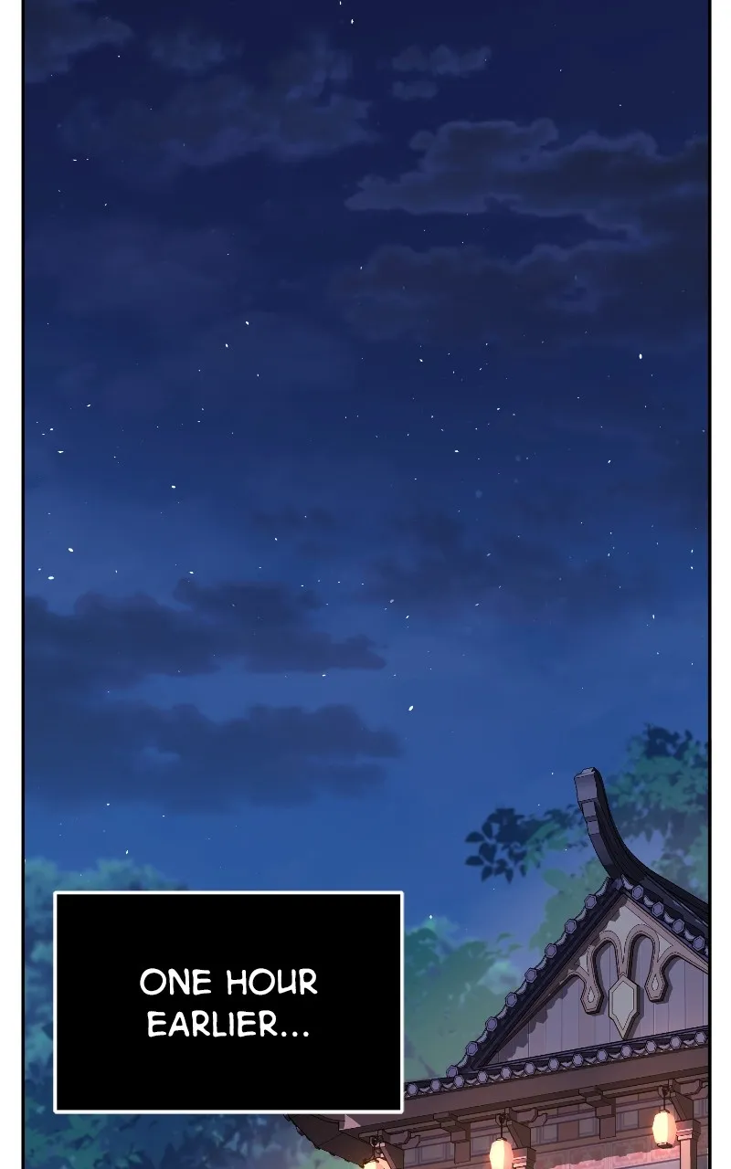 Read Absolute Sword Sense chapter 79 image 84 on Lezhin