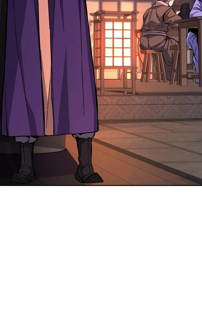 Read Absolute Sword Sense chapter 79 image 88 on Lezhin