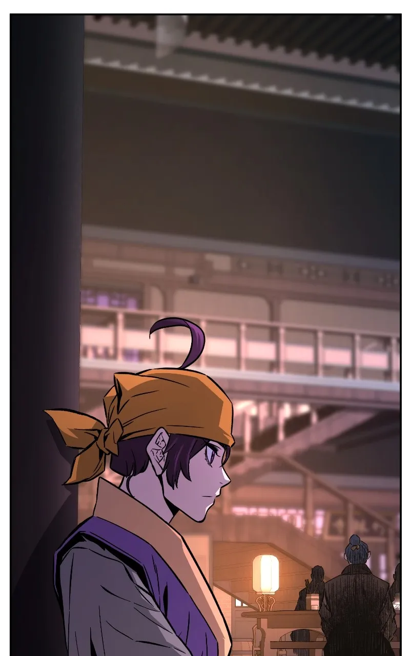 Read Absolute Sword Sense chapter 79 image 89 on Lezhin