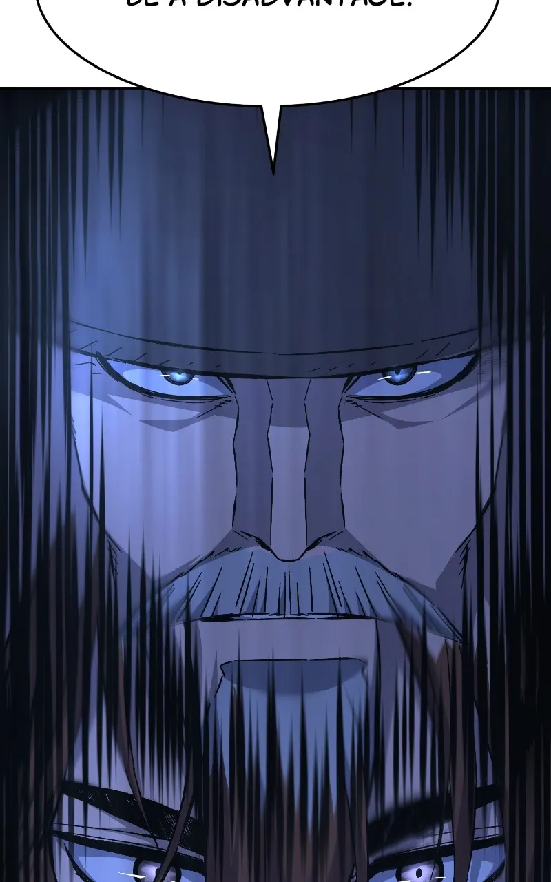 Read Absolute Sword Sense chapter 79 image 9 on Lezhin