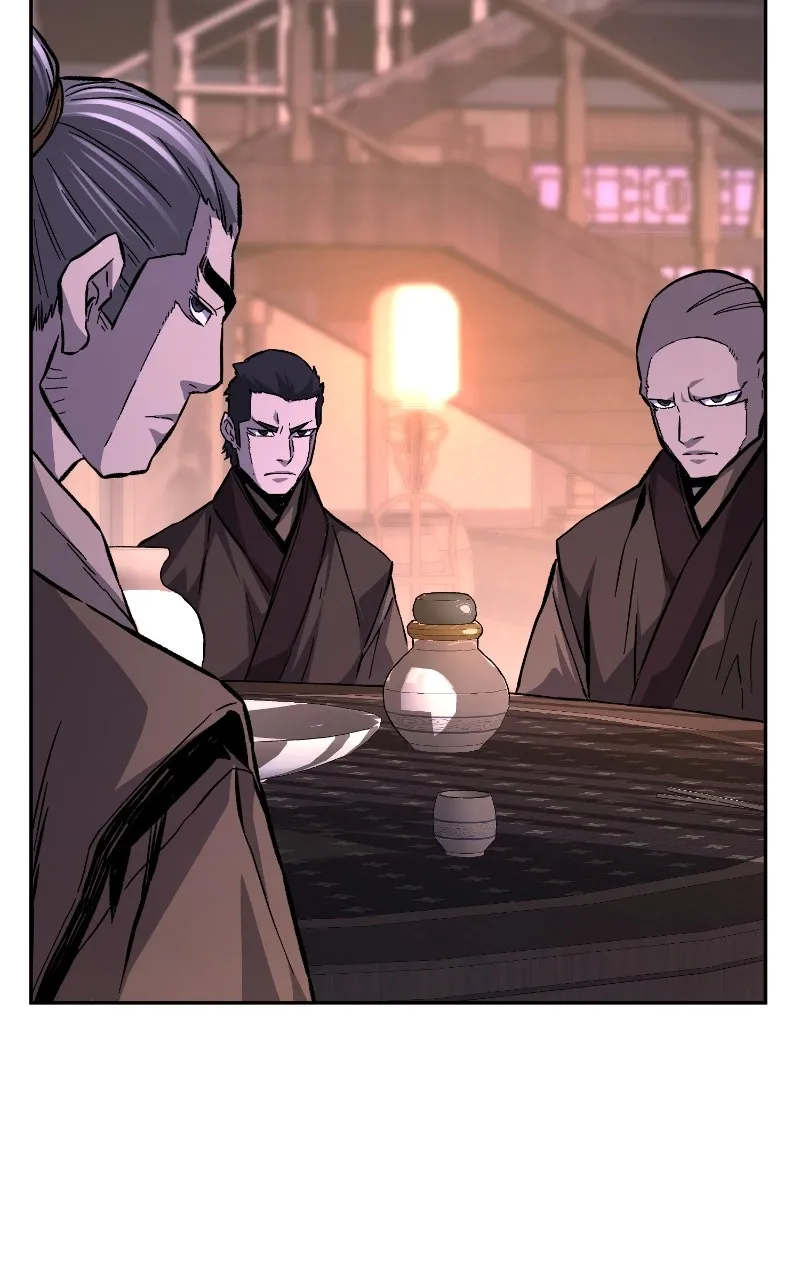 Read Absolute Sword Sense chapter 79 image 91 on Lezhin