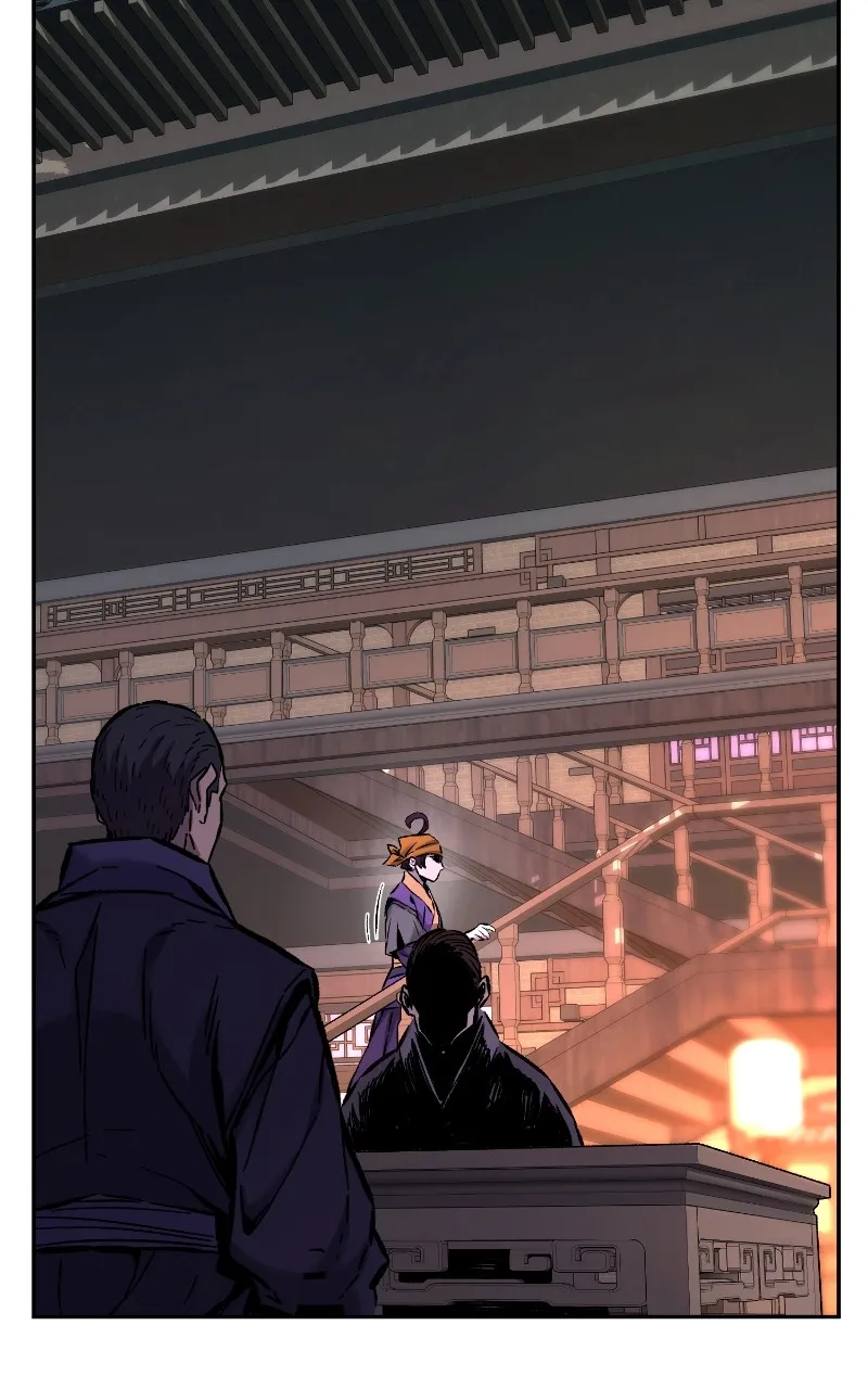 Read Absolute Sword Sense chapter 79 image 94 on Lezhin