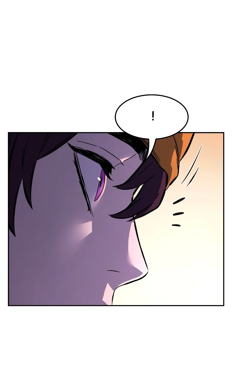 Read Absolute Sword Sense chapter 79 image 95 on Lezhin
