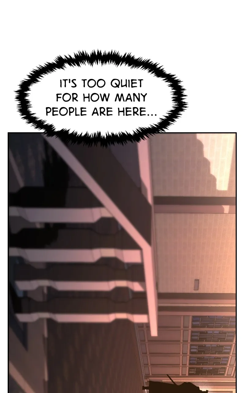 Read Absolute Sword Sense chapter 79 image 96 on Lezhin