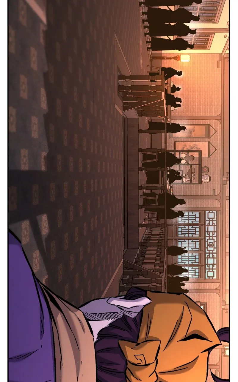 Read Absolute Sword Sense chapter 79 image 97 on Lezhin
