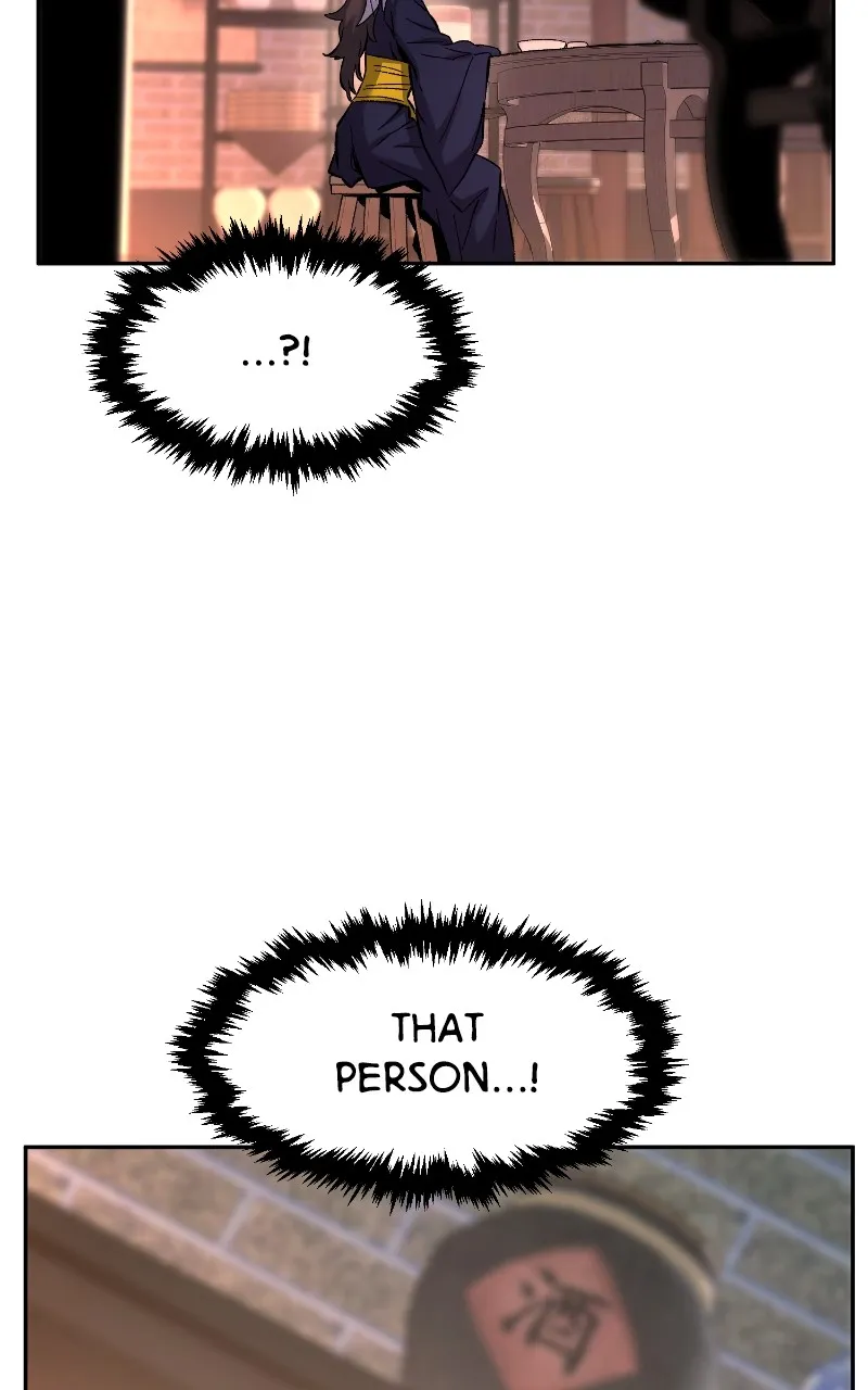 Read Absolute Sword Sense chapter 79 image 99 on Lezhin
